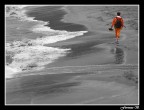 Solitudine.. Solitudine..