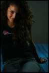 ..FaTiNa.. ..FaTiNa..