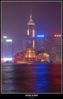 HKG Convention and Exhibition Centre & Central Plaza HKG Convention and Exhibition Centre & Central Plaza