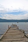 Pontile Pontile