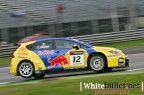 WTCC - sabato WTCC - sabato