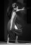 Danza_#2 Danza_#2