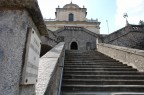Scala al paradiso Scala al paradiso