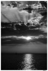 Sunrise Sunrise