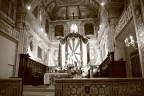 wide cattedrale wide cattedrale