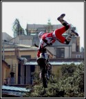 Jump Jump