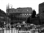 Turisti per Caso Turisti per Caso