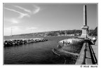 Napoli Napoli