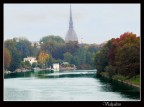 Turin Turin