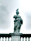 Pensiero e Spirito Pensiero e Spirito