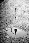 riflessi riflessi