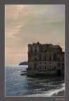 Vivere il mare Vivere il mare