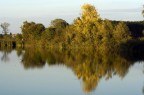 Autunno Autunno