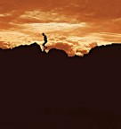 il salto il salto
