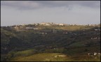 Le langhe Le langhe