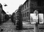 Arbeit macht frei Arbeit macht frei