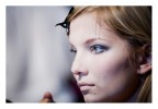 makeup makeup