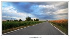 La via....dei colori La via....dei colori