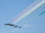 Frecce Tricolore 5