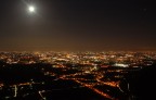 Una notte.... Una notte....