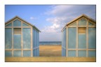 l'autunno e il mare ... 2