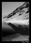 lago Balea lago Balea