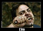 L'Ira