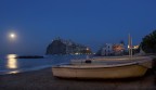 canon eos 20d - canon 17 40mm l usm - f5.6 sec 4 - ischia