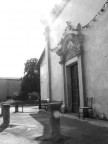 chiesetta di paese chiesetta di paese