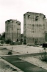 rovine rovine