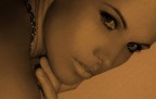 ...SGUARDO... ...SGUARDO...