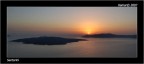 Santorini - Grecia Santorini - Grecia