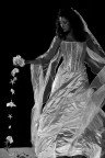 La sposa La sposa