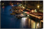 Notturno Veneziano Notturno Veneziano