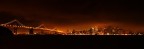 San Francisco By Night San Francisco By Night
