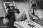 ..: DIVA3 :.. ..: DIVA3 :..