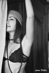 ..: DIVA4 :.. ..: DIVA4 :..