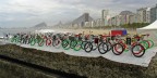 Biciclettine Biciclettine