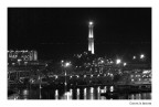 Genova, la lanterna