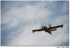 Canadair #1