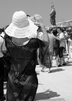 Sacro e Profano Sacro e Profano