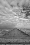 Stairway To Heaven Stairway To Heaven