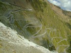 Un giorno sullo Stelvio(dedicata a claudio)