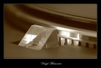 Vinyl Memories Vinyl Memories