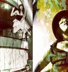 SOME PEOPLE WANT THIS