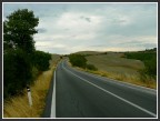 provinciale toscana provinciale toscana