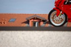 Ducati 999 Ducati 999
