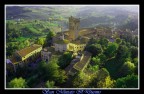 Vista Panoramica Vista Panoramica