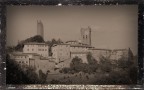 San Miniato