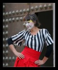 Trucco a Granada... Trucco a Granada...